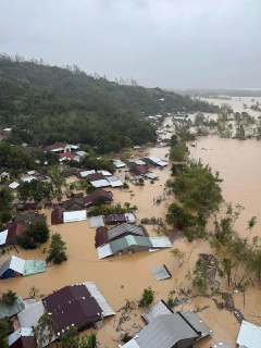 Иллюстрация 3