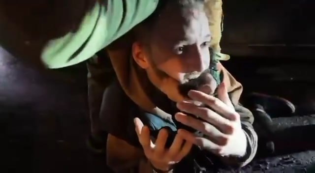 Опознан участник инцидента в Москве, связанный с ингушской ОПГ