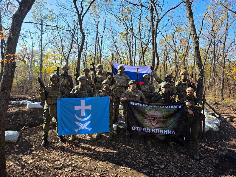 Иллюстрация 3