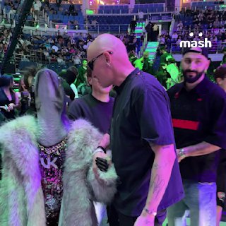 На Media Basket нашли селёдку под шубой