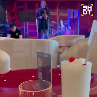 Иллюстрация 2