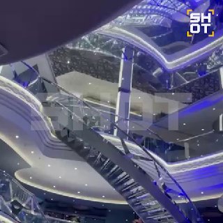 Иллюстрация 3