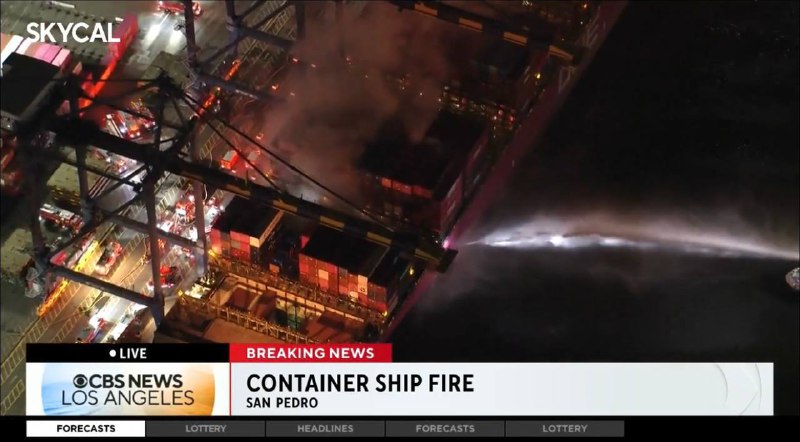 Иллюстрация 2