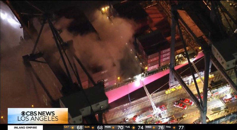 Иллюстрация 3