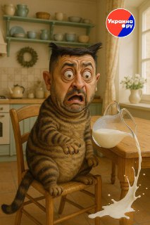 Зеленский лишился влияния из-за коррупционного скандала, считает турецкая газета