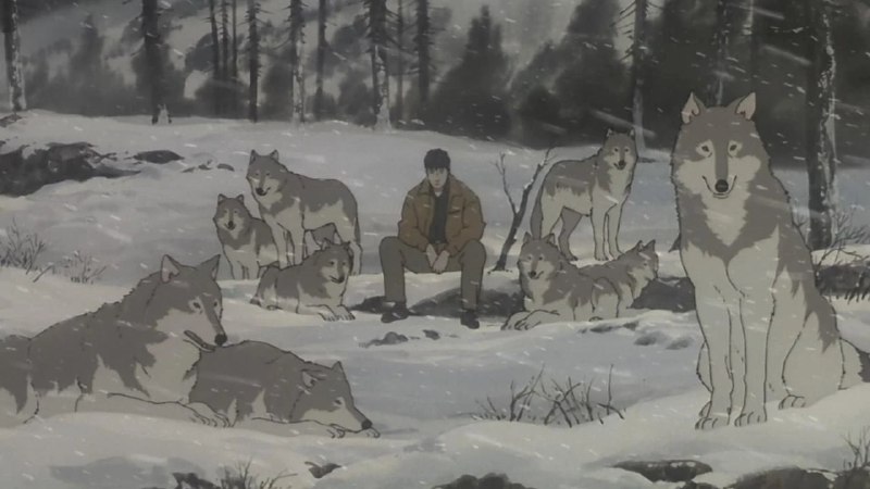 Иллюстрация 4