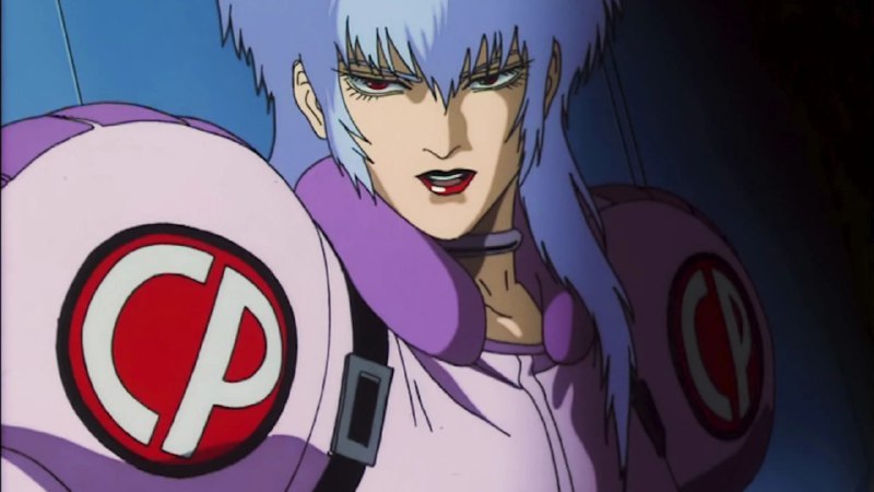 Иллюстрация 8