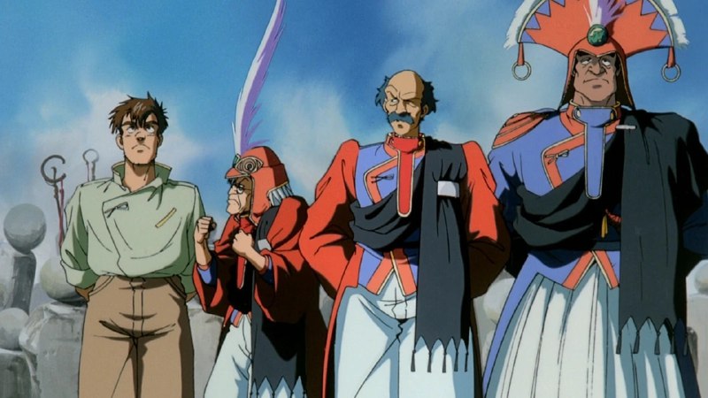 Иллюстрация 10