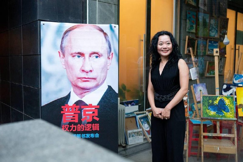 Иллюстрация 3