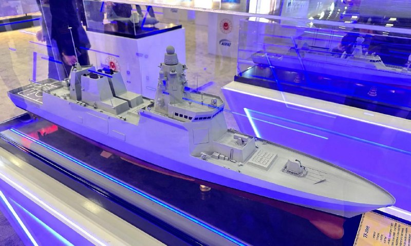 Иллюстрация 2