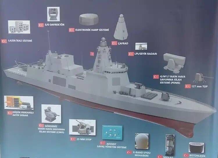 Иллюстрация 3