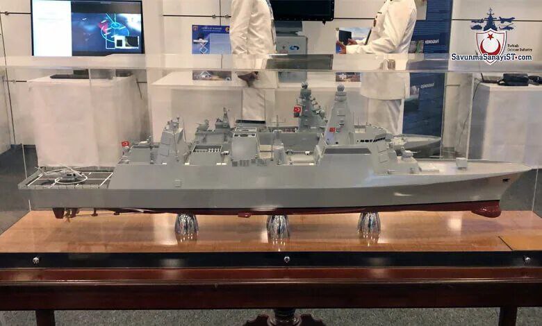 Иллюстрация 4