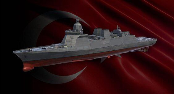 Иллюстрация 5