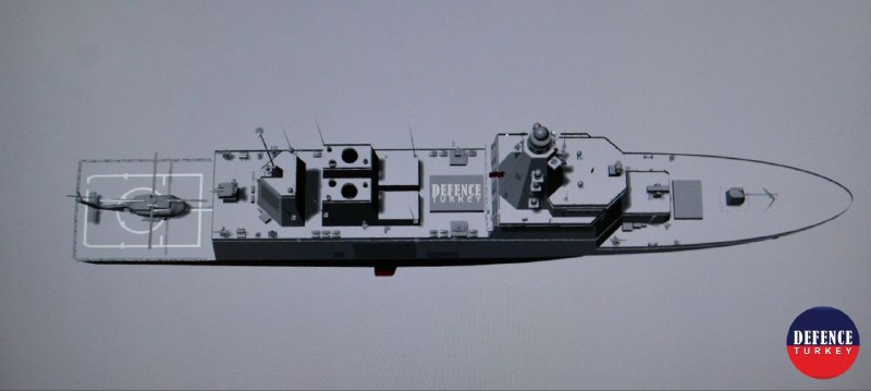 Иллюстрация 6