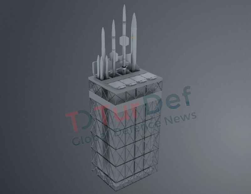 Иллюстрация 7