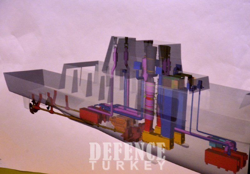 Иллюстрация 8