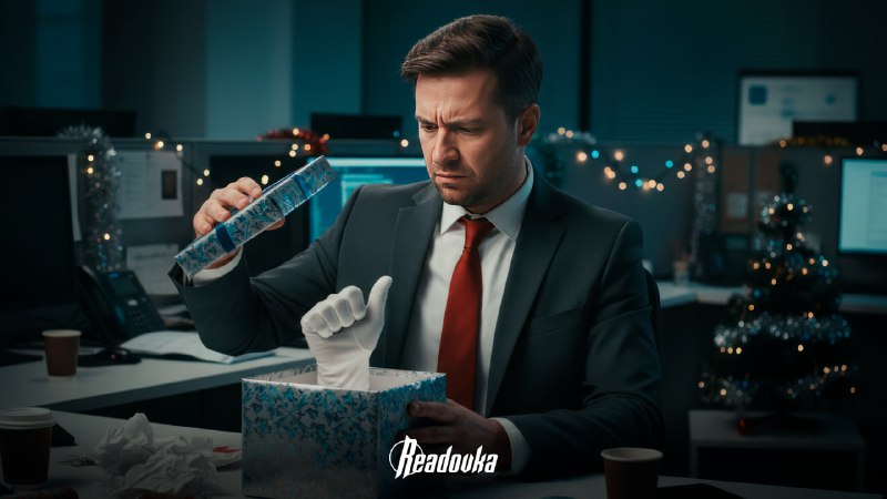 Прозрачная система премирования - лучшая мотивация для сотрудников