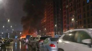 Иллюстрация 4