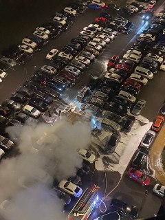 Иллюстрация 5