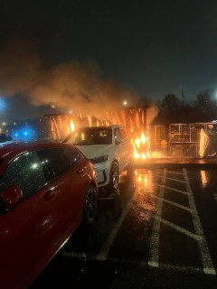 Иллюстрация 8