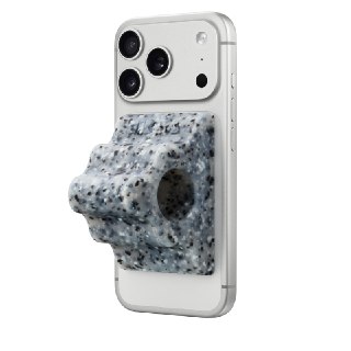 Apple выпустила необычную подставку для iPhone