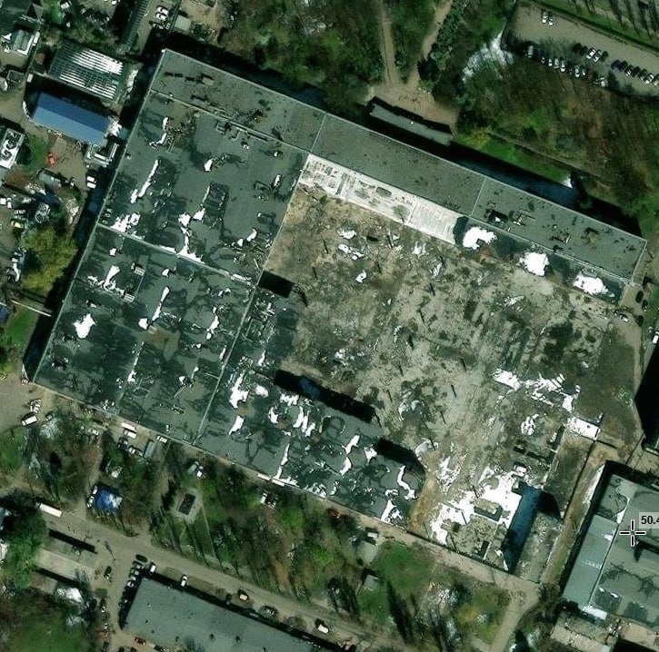 Иллюстрация 2