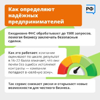 Иллюстрация 2