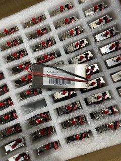 Иллюстрация 2