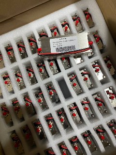 Иллюстрация 3