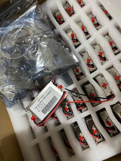 Иллюстрация 4