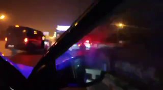 Иллюстрация 3