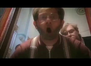 Омбудсмен заявил о неэффективности бодикам в ТЦК