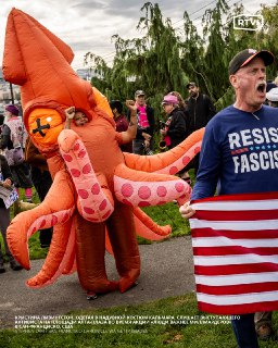 Иллюстрация 2