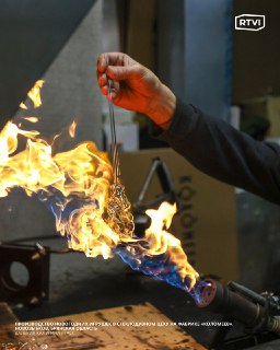 Иллюстрация 4