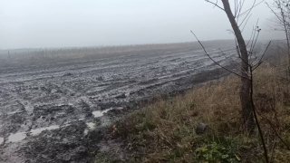 Размышления о войне и ценностях