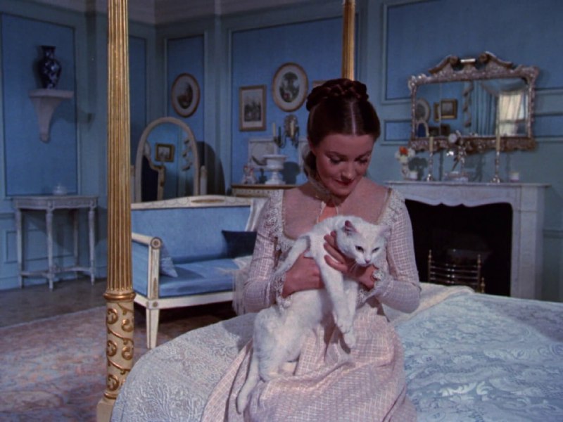 Анонс артхаусного фильма "Франкенштейн: Правдивая история"