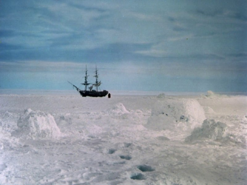 Иллюстрация 2