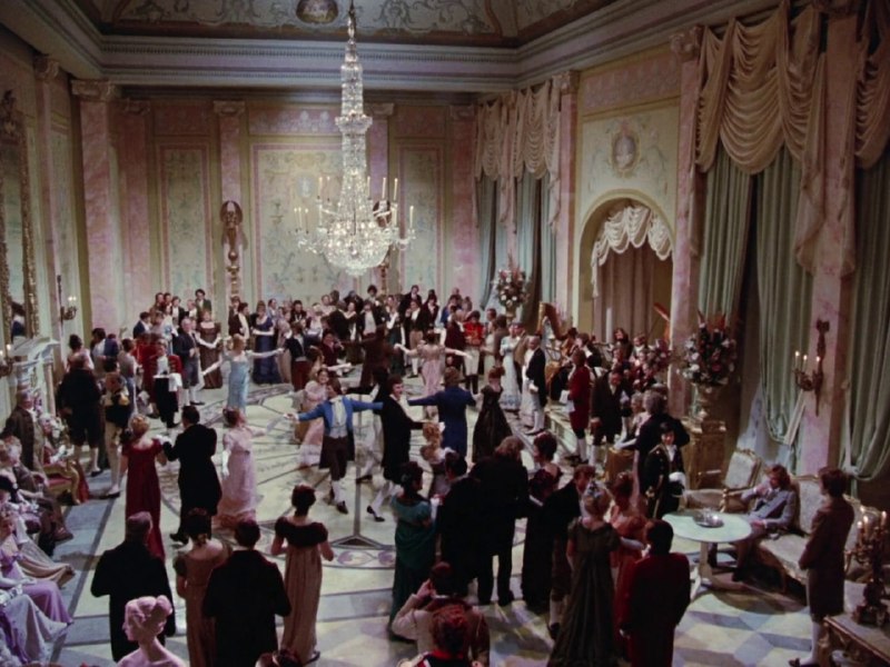 Иллюстрация 3