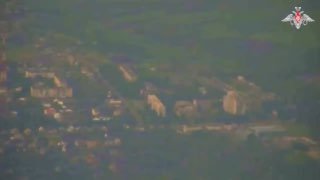 Бои за Купянск: российские подразделения продолжают зачистку