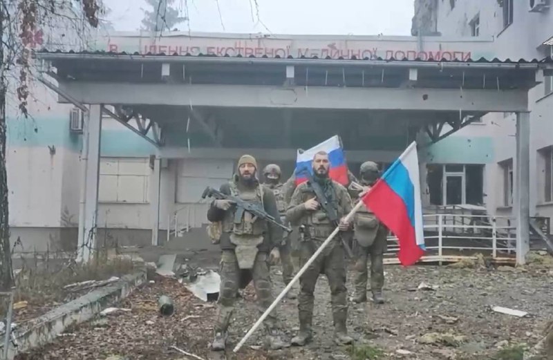 Иллюстрация 4