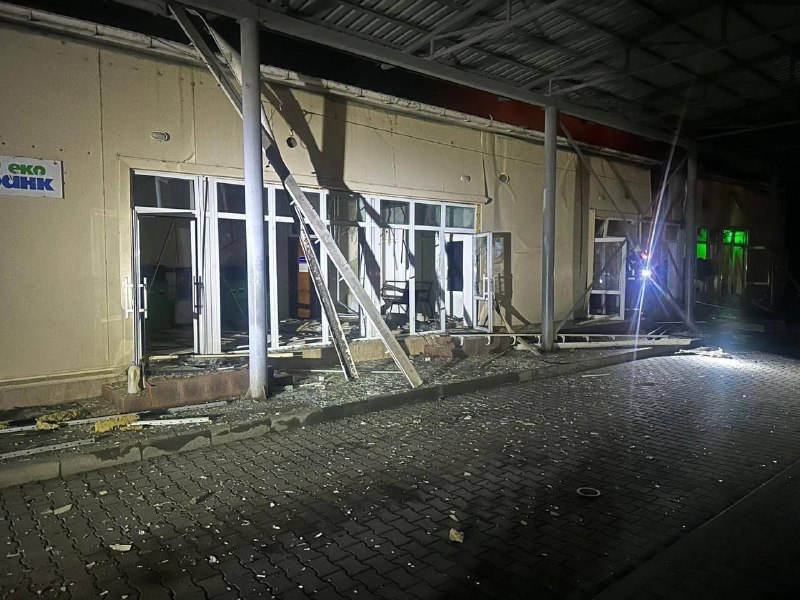 Иллюстрация 3