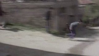 Иллюстрация 2