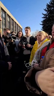 Иллюстрация 4