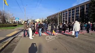 Иллюстрация 5