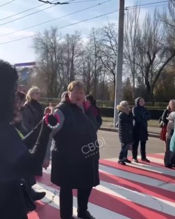 Иллюстрация 6