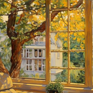 Новое стихотворение Владимира Кривоносова