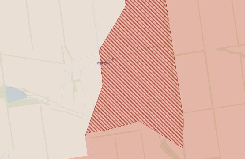 Иллюстрация 2