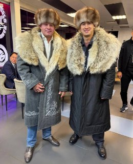 Анализ единоборств: тактика, психология и истории