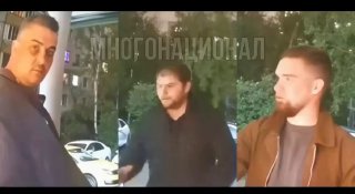 Иллюстрация 2