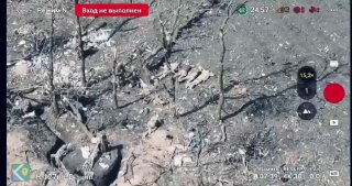 Сообщения о гибели украинских военных